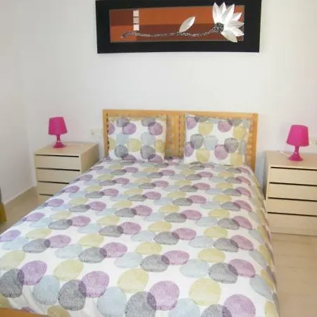 Nautica 2 2c Nerja