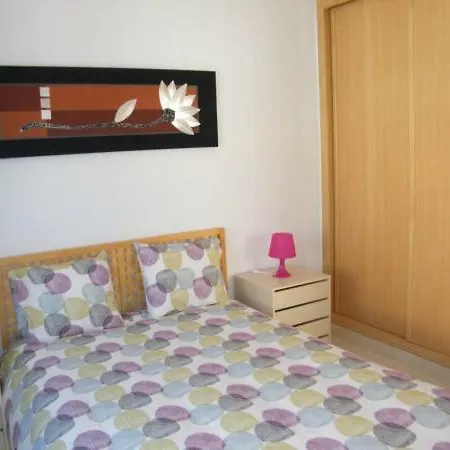 Nautica 2 2c Nerja